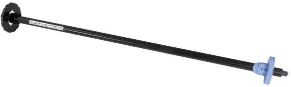 HP Mandrin HP DesignJet Tx100 Tx10 44" HP Mandrin HP DesignJet Tx100 Tx10 44"