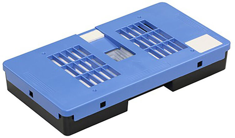 CANON MC-31 Cartouche de maintenance Canon CANON MC-31 Cartouche de maintenance Canon