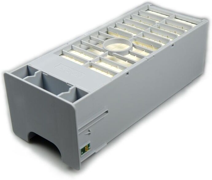 EPSON Réservoir de maintenance Epson PXMT3 EPSON Réservoir de maintenance Epson PXMT3