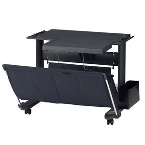 CANON Stand Canon ST24 pour Traceur Canon LP24 CANON Stand Canon ST24 pour Traceur Canon LP24