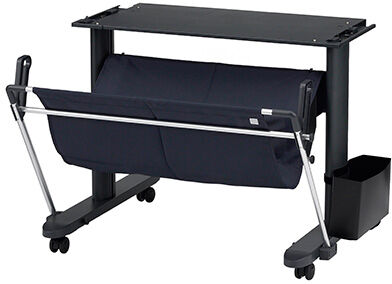 CANON ST25 Stand Canon CANON ST25 Stand Canon