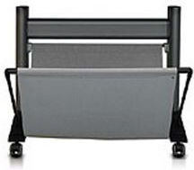 CANON ST-27 Stand Canon CANON ST-27 Stand Canon