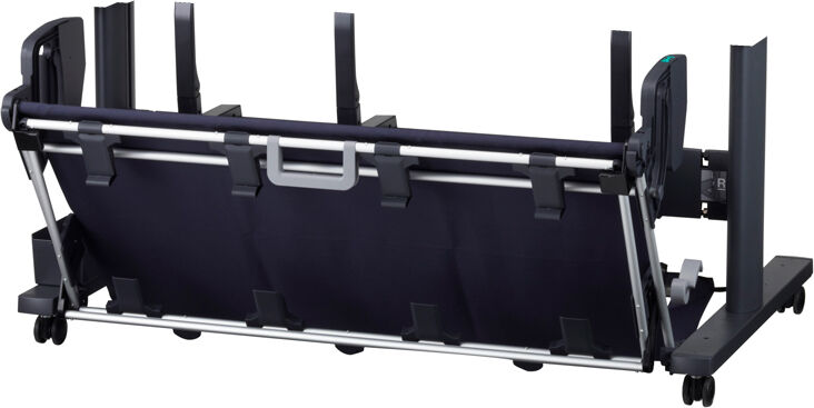 CANON ST34 Stand Canon IPF750 760 765