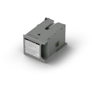Maintenance Box S210057 pour EPSON SC-T2100 T3100 T5100 F500