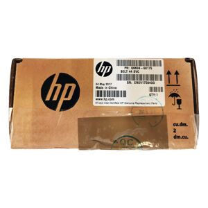 Courroie traceur HP 500 - 800 A0 (Q6659-60175)