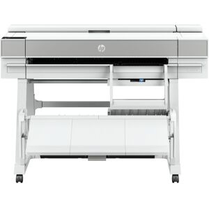 Traceur HP DesignJet T950 A0