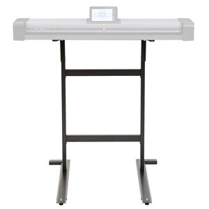 Pied Haut pour Scanner Contex SD One+ 24 36 MF