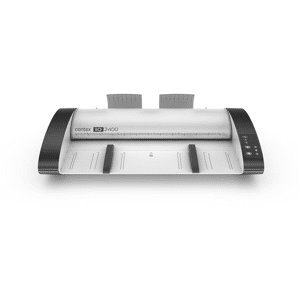 Scanner A1 Contex IQ 2490