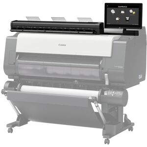 Scanner Z36 MFP pour Canon TX-3000 TX-3100 TX-4000 TX-4100