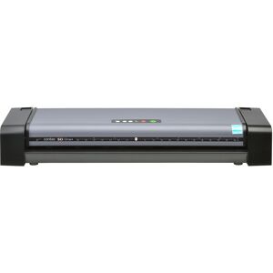 CONTEX Scanner SD One+ 24 A1