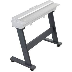 Stand pour Scanner Colortrac Ci40