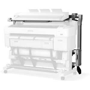 Support Scanner MFP 44 pouces Epson