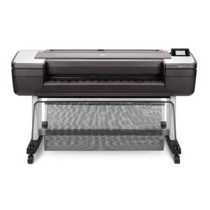 Traceur HP DesignJet T1700