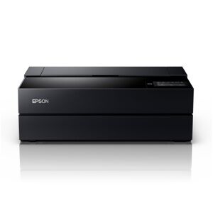 EPSON SureColor SC-P900