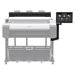 CANON Scanner Z36 MFP pour Canon TM-350 TM-355