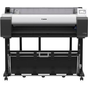 CANON Traceur Canon iPF TM-355 36 pouces