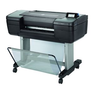 HP Traceur HP DesignJet Z6 A1 PostScript