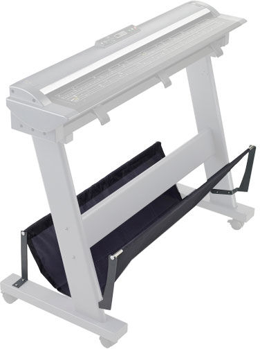 COLORTRAC Panier documents pour Scanner Colortrac Ci40 COLORTRAC Panier documents pour Scanner Colortrac Ci40