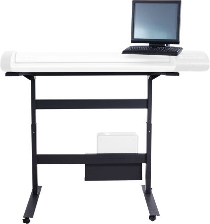 CONTEX Pied haut pour Scanner CONTEX CONTEX Pied haut pour Scanner CONTEX