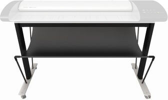 CONTEX Pied Scanner Contex Serie i4400 CONTEX Pied Scanner Contex Serie i4400