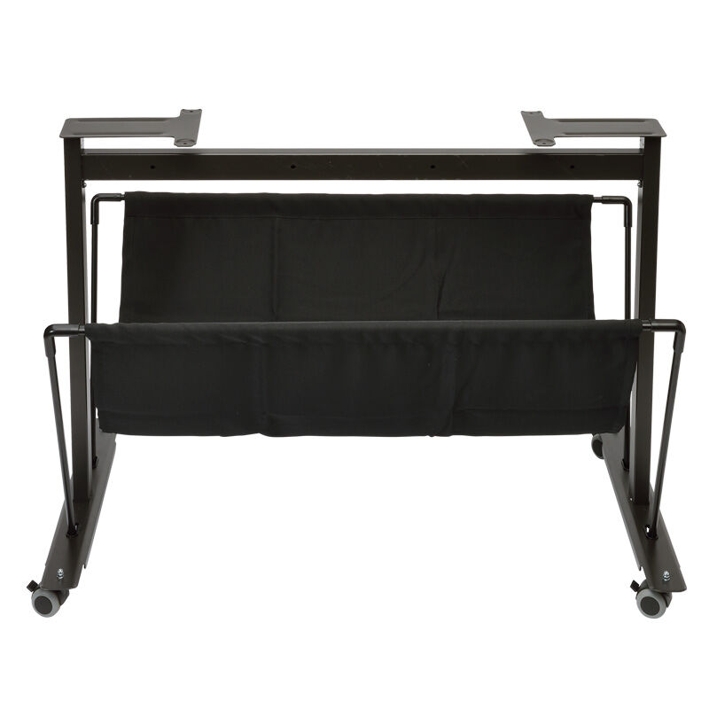 CONTEX Pied Scanner Contex SD One+ 36 CONTEX Pied Scanner Contex SD One+ 36