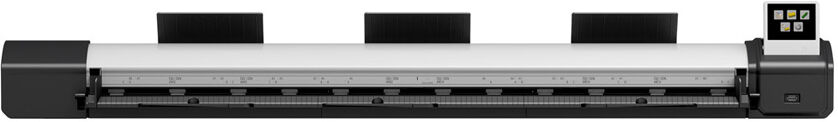 CANON Scanner L36ei pour TM-300 Canon CANON Scanner L36ei pour TM-300 Canon