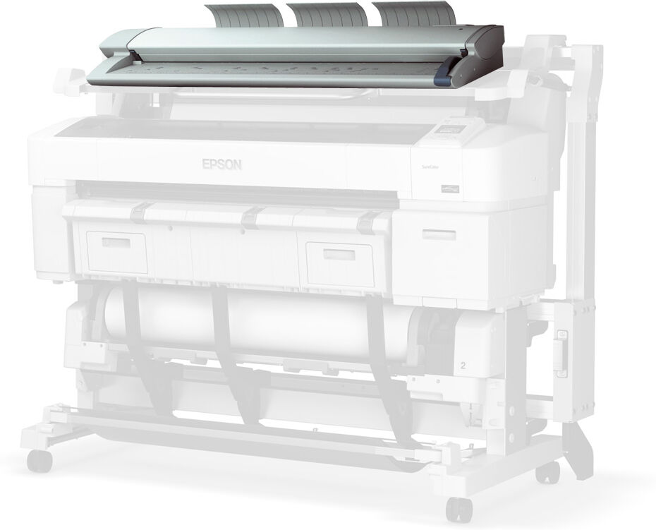 EPSON Scanner MFP Epson 36 pouces