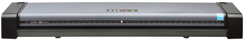 CONTEX Scanner SD One+ 36 A0 CONTEX Scanner SD One+ 36 A0