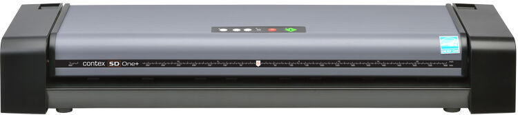 CONTEX Scanner SD One+ 24 A1 CONTEX Scanner SD One+ 24 A1