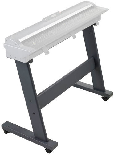 COLORTRAC Stand pour Scanner Colortrac Ci40 COLORTRAC Stand pour Scanner Colortrac Ci40