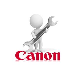 CANON Extension garantie 3ans IPF9100