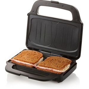 Appareil a croque-monsieur Big Croque XL 900 W DO9195C Domo []