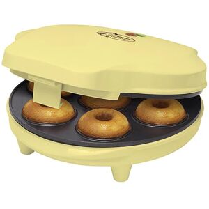 Appareil a donuts 700 W ADM218SD Bestron [Vert]