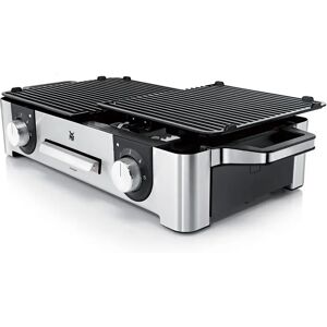 Master grill electrique Lono WMF