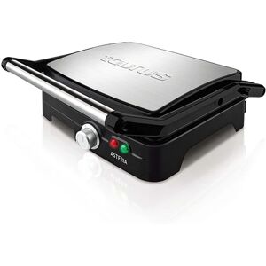 Grill Multifonctions Asteria 28 cm 968.075 Taurus [Multicolore]