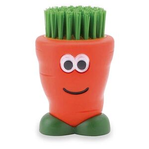 Brosse a legumes VeggieDude []