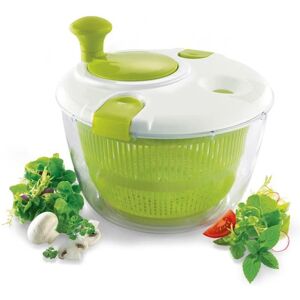 Essoreuse a salade avec filtre d'eau 24 cm Mathon []