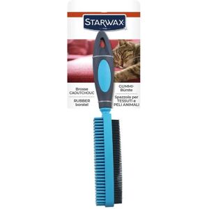 Brosse Caoutchouc Starwax