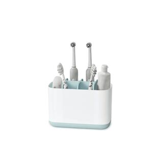 Porte-brosses a dents XL Joseph Joseph [Bois]