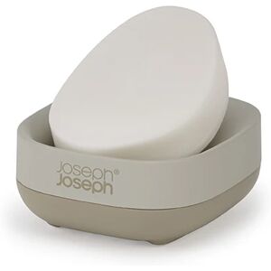 Porte savon Compact Slim Joseph Joseph []