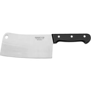 Universal - Couperet 18cm Sabatier Trompette