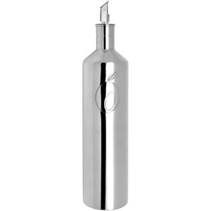 Huilier 50 cl inox IPAC [Gris]