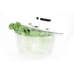 Essoreuse a salade Spinner []