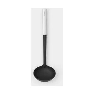 Louche soupe profile Brabantia