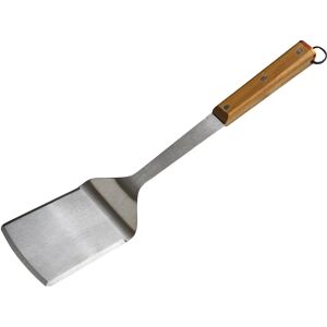 Spatule Pour Barbecue Traeger