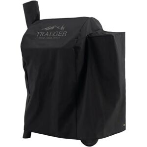 Housse Pro 575 - 2020 Traeger