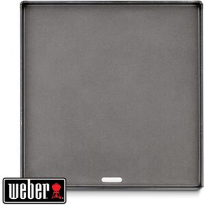 Plancha Crafted Weber []