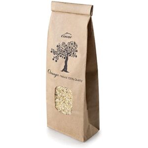 Sciure de bois d'oranger 100 g Lacor [Blanc]