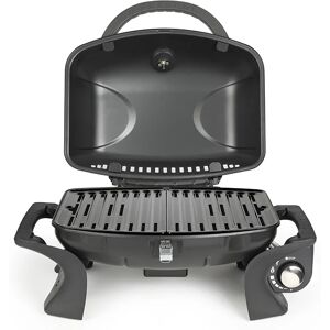 Barbecue a gaz portable DOC275 Livoo []