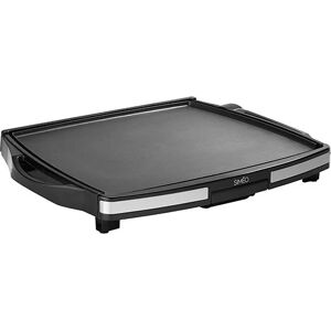 Plancha electrique carre 2000 W PLA620 Simeo []